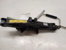 Lexus LS430 Base, Jack & Tool Kit, 2001-2011, 09111-50051, OEM