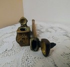 Bild 2 von 11