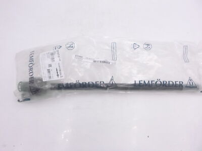 Lemforder 3114701 Steering Tie Rod End for 2007-2009 Dodge Sprinter