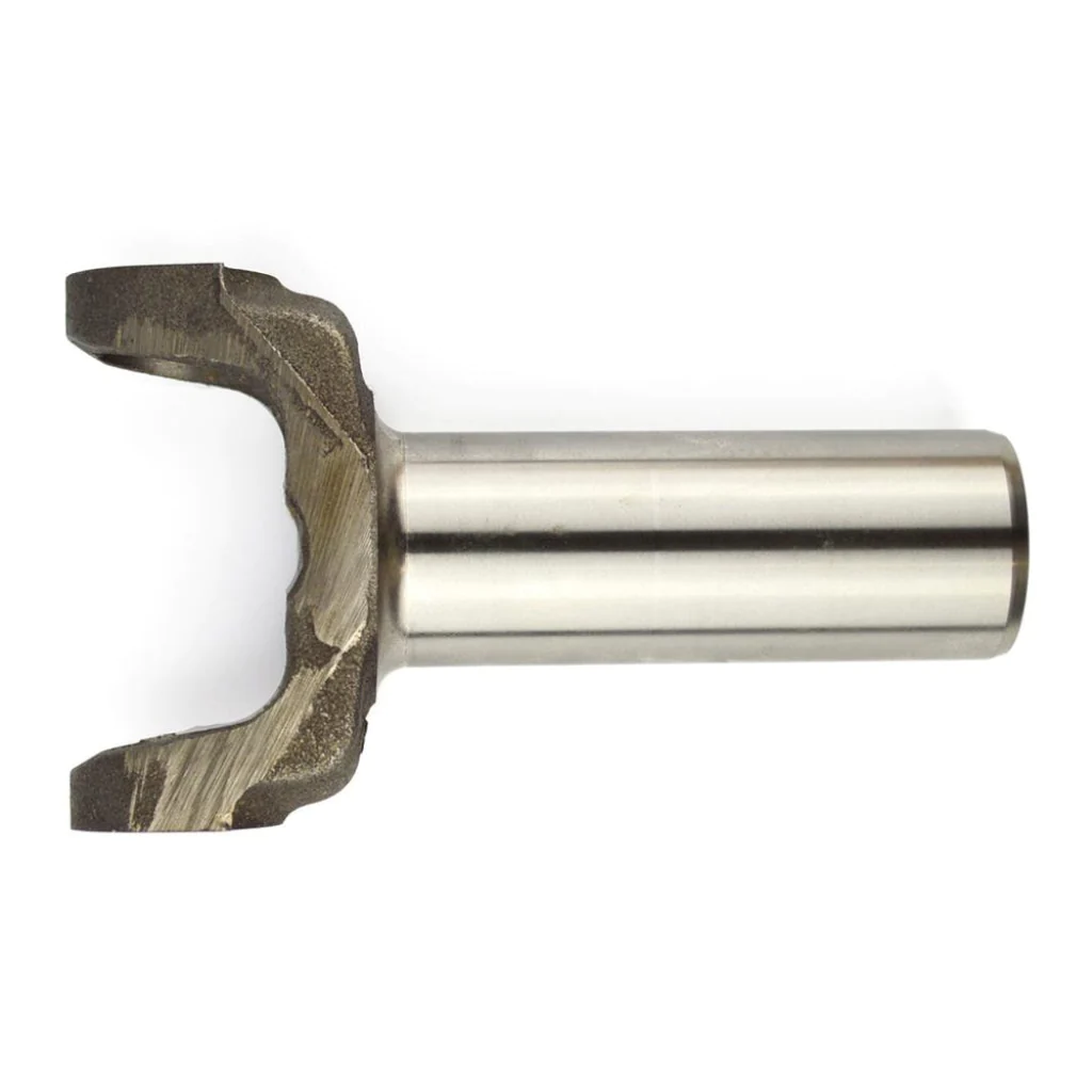 Fits Dana Transmission Slip Yoke 1330 Series 2 3 6041X EBay fits-dana-transmission-slip-yoke-1330-series-2-3-6041x-ebay