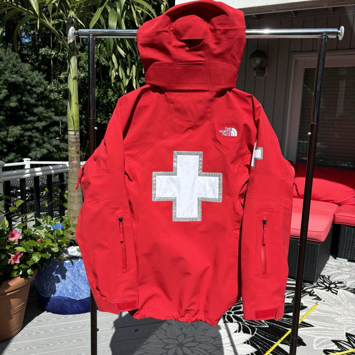 s-l1200.jpg s-l1200.jpg