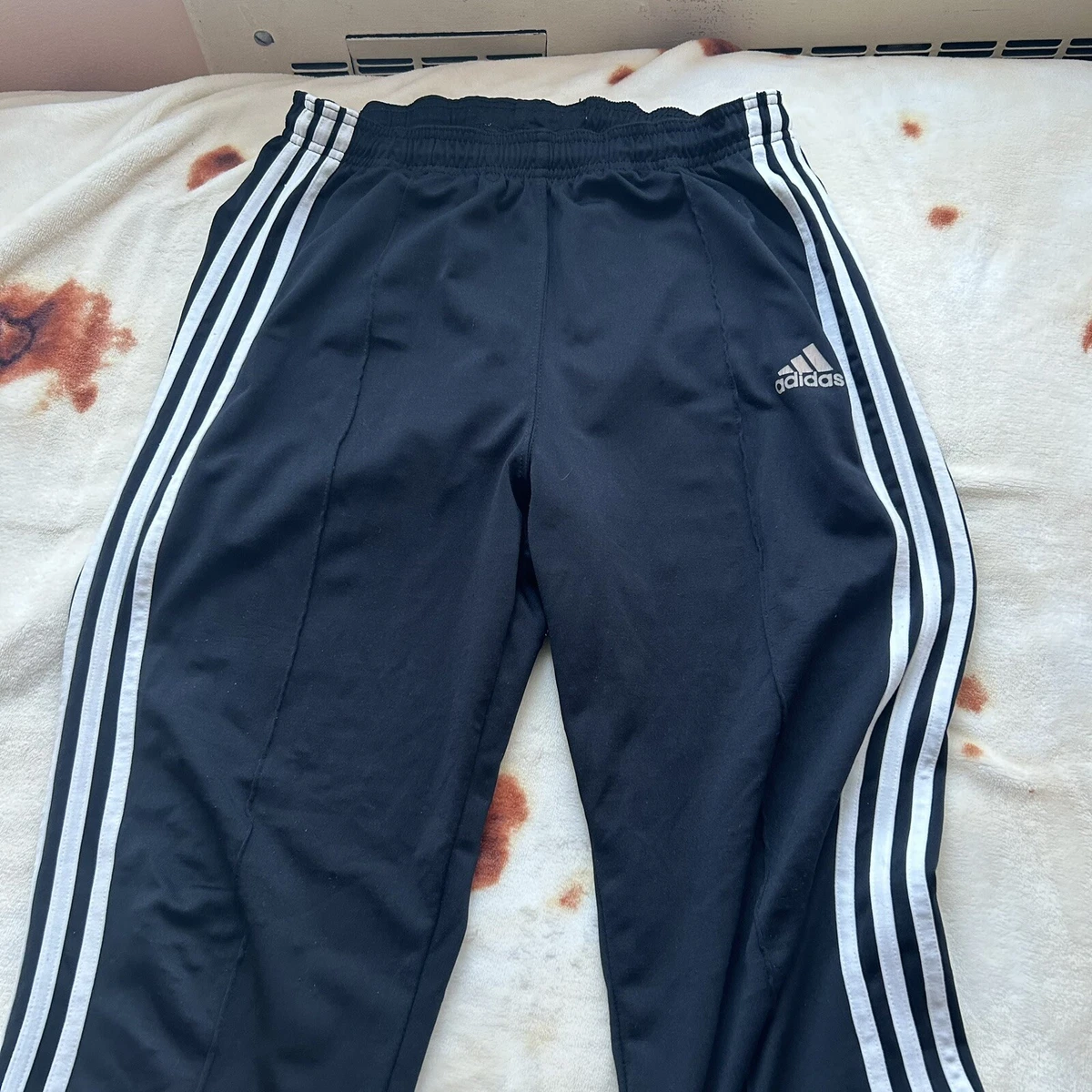 Football  Pants  adidas India