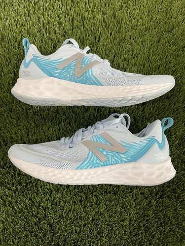 New Balance Womens Wtmpocb Uv Glo 