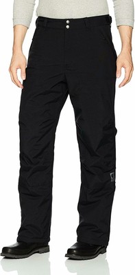 insulated shoreline pant
