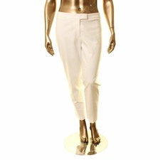 anne klein work pants