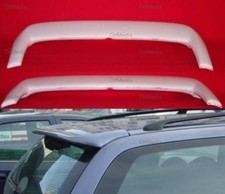 DACHSPOILER für FORD MONDEO KOMBI 93-99 Heckspoiler GRUNDIERT - Preiswert-Tunen
