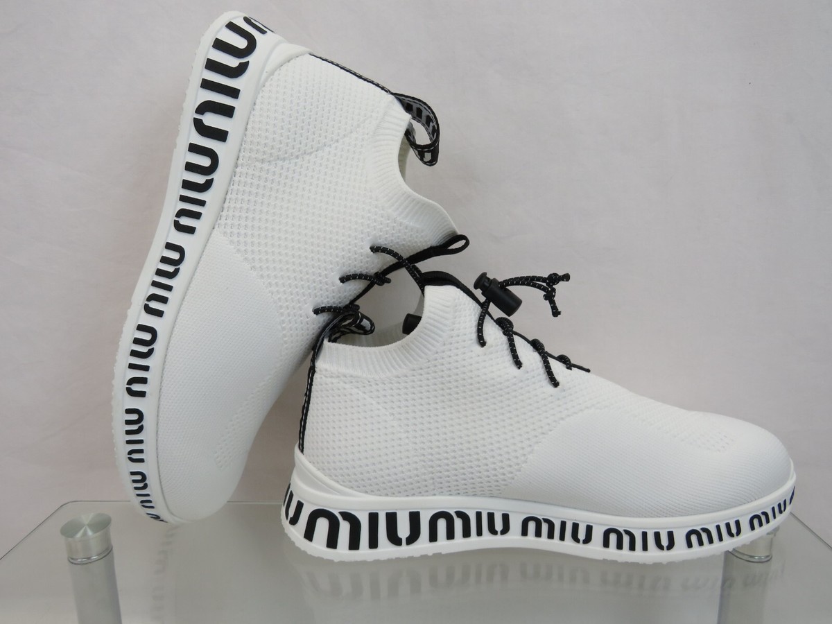 まめ Goode Motor Mazda - Adidas - Performance Textured Quarter