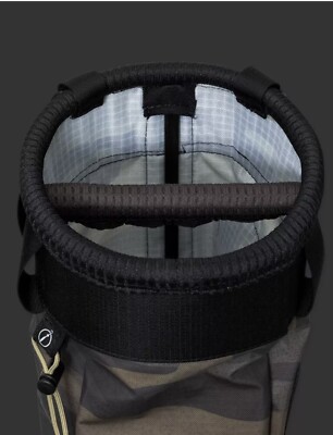 SCOTTY CAMERON Sunday Bag - Camo *NEW* 2024 Speed Shop | eBay