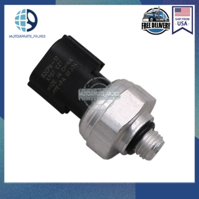 【PH/PN】 GENUINE ABS Speed Sensor FRONT LEFT for 02-05 Hyundai Accent