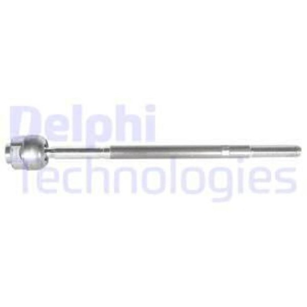 Delphi Axialgelenk Spurstange FüR Fiat Bravo II 198 1.4 T-Jet 198_ Stilo 192-image