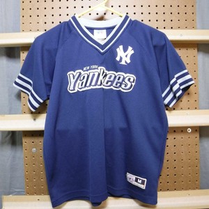 mlb gear yankees
