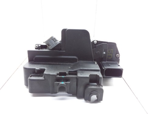 OPEL ANTARA Türschloss vorne rechts A046818 2.0 Diesel 110kw 2007 20515875