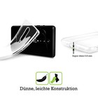 Bild 3 von 17
