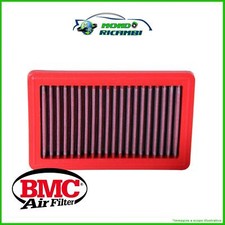 SPORTLUFTFILTER BMC RENAULT TWINGO III 0.9 - 1.0 | FB884/01
