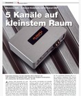Bild 9 von 12