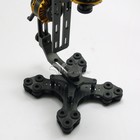 Picture 3 of 9