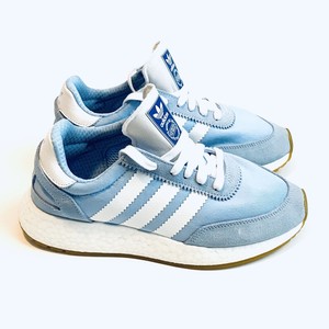 adidas i 5923 blue white