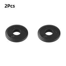 2 Pcs Front Ball Strut Bearing 54612-07000 Fit For Hyundai Accent Kia Rio Soul