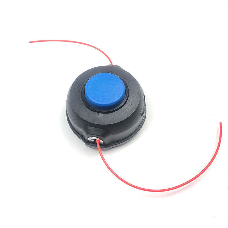 Replacement T25 Trimmer Head Tap Strimmer Bump For Husqvarna Husky