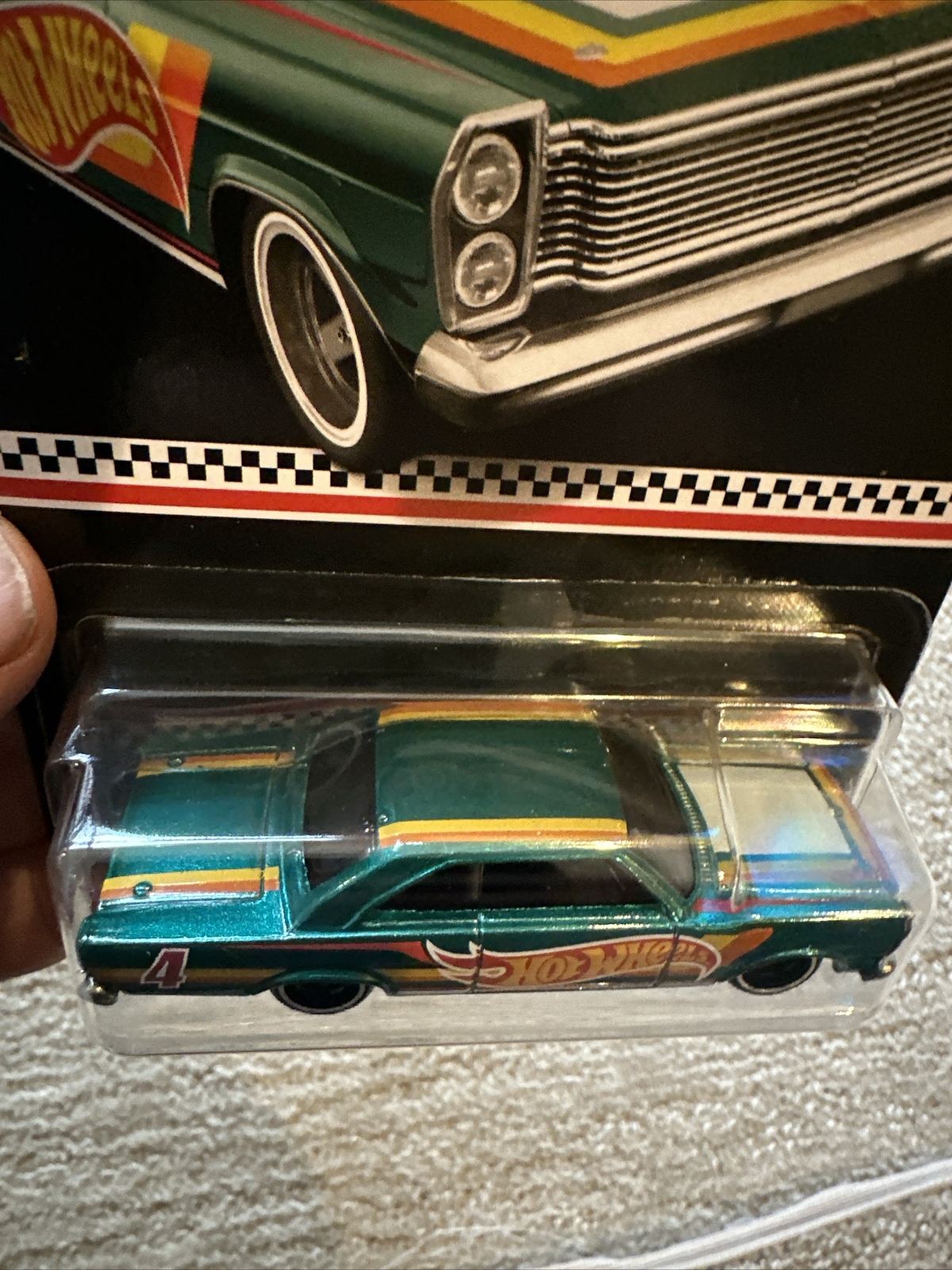 Picture 7 of 11
