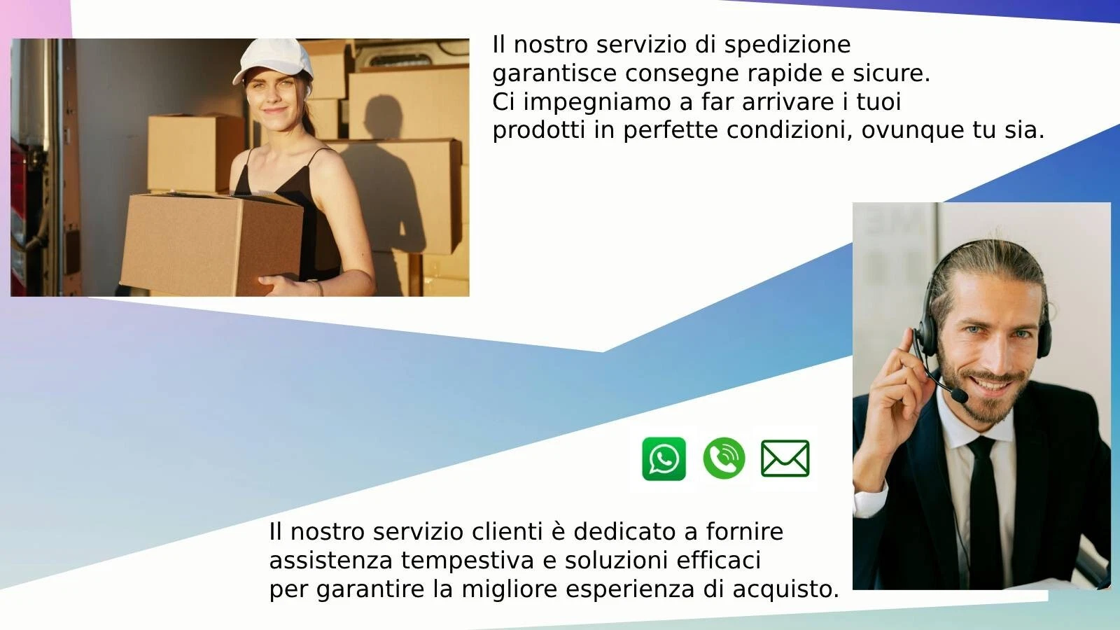 Descrizione dell'immagine