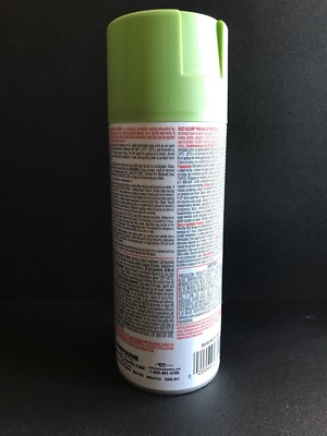 usa Hot Deal Rust-Oleum Automotive Peel Coat Spray Paint #283783