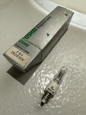 FBV stage studio lighting projector lamp bulb 30v 250w c2p elect, Ushio brand