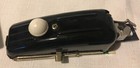 Vintage Magic Key Buttonholder With Booklet - Sewing Machine GREIST MFL. CO. USA — photo 5