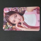 Foto 18 di 30