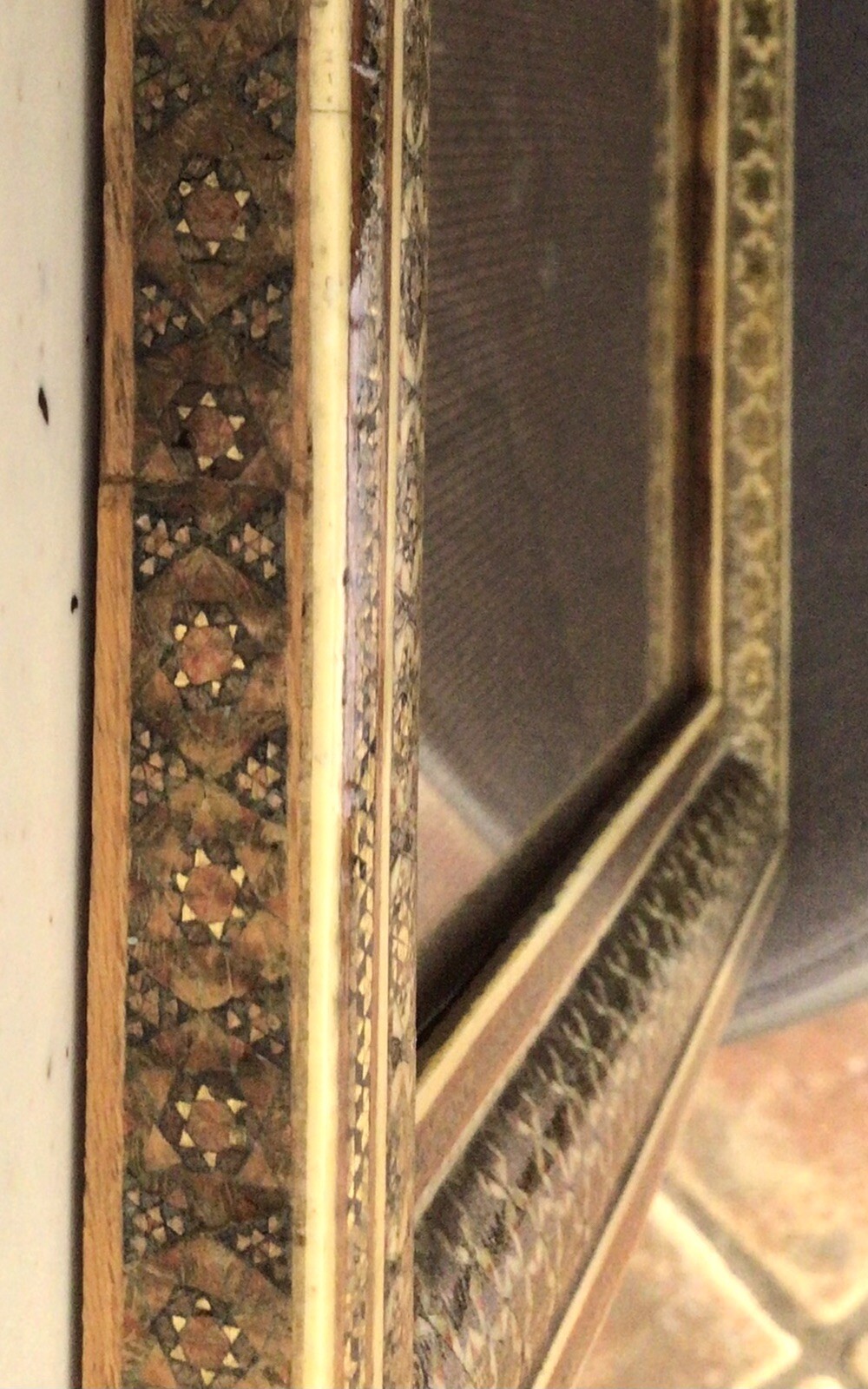 Picture 5 of 7