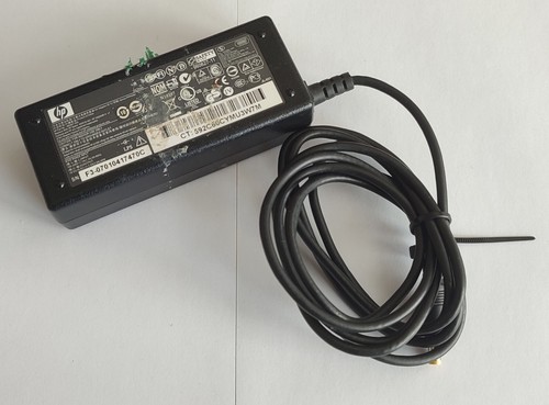 HP HP-OK065B13 LF 18,5V 3,5A Laptop Ladegerät