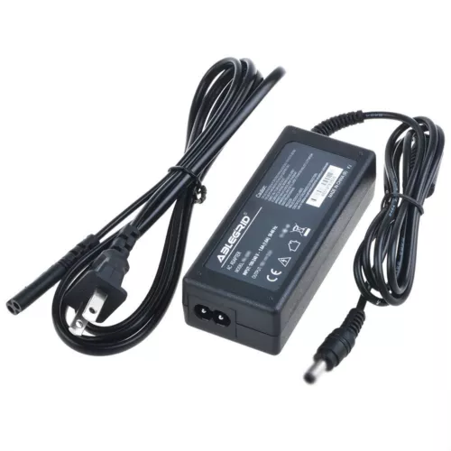 AC Adapter For Pioneer S065BP1800350 Switching Power Supply Cord DC Charger PSU