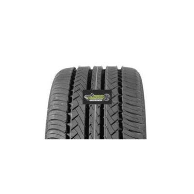 Goodyear NCT 5 * EMT Rolls (Tl) 255/50R21 106W Reifen Sommer PKW