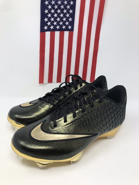nike lunar vapor ultrafly elite 2 cleats
