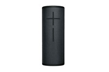 officeworks megaboom 3