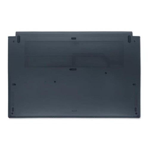 coque arrière bazel appuietête inférieure Pour MSI Modern15 MS-1551 1552 155K - Photo 23/24