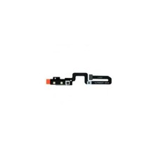 For Huawei Mate 30 Replacement Flash Light Sensor Flex UK Stock