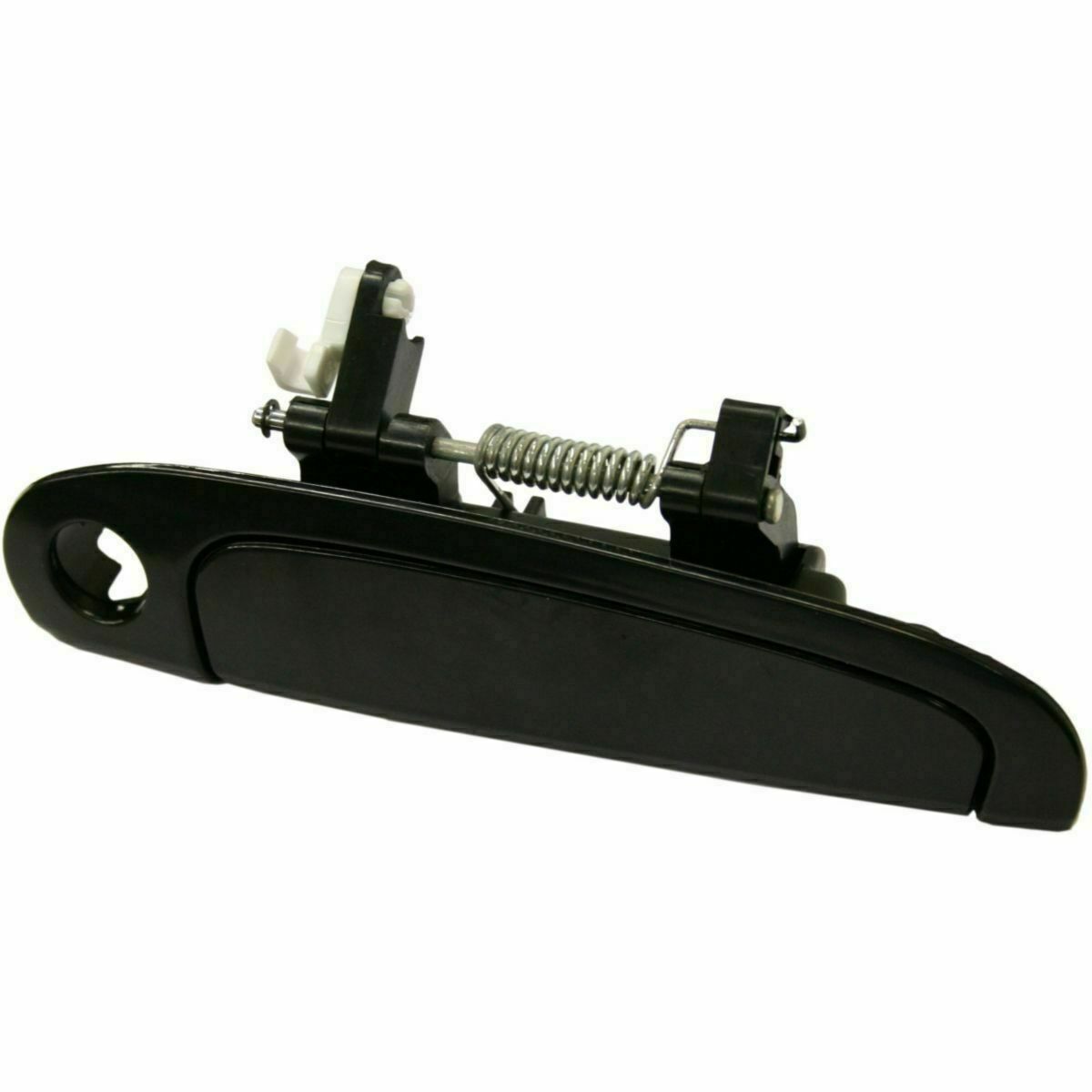rio★ 311101g000 KIA Rio Hatchback 1.4 1.6L 2006-2010hyundai
