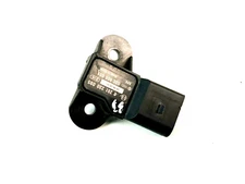 Volkswagen Air Intake Manifold Map Air Pressure Control Sensor Unit 03C906051