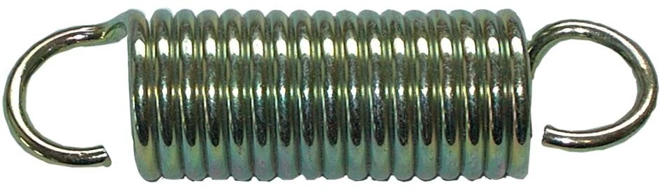 Spring 500 Kupplung & Brake Pedal, Ref. Teile Nummer(n): 1613970M1 