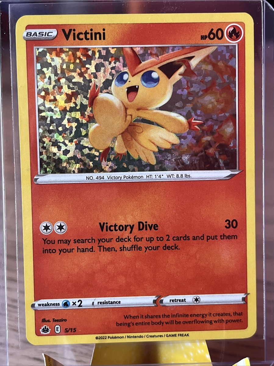 2009 pokemon card values Mamoswine GL (27/111) [Platinum: Rising Rivals] Damaged
