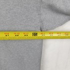 Foto 11 di 12