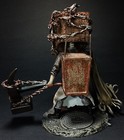 Picture 5 of 9