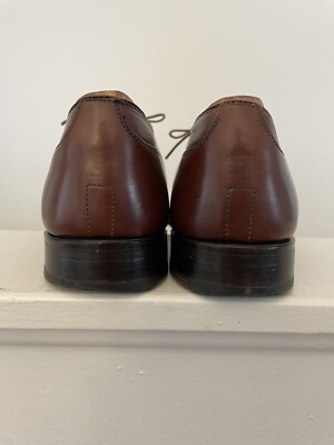 Alden 0972