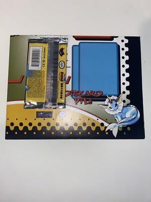 spanish base set booster box Spanish Base Set Booster Box Unlimited FAKE or REAL? - Question