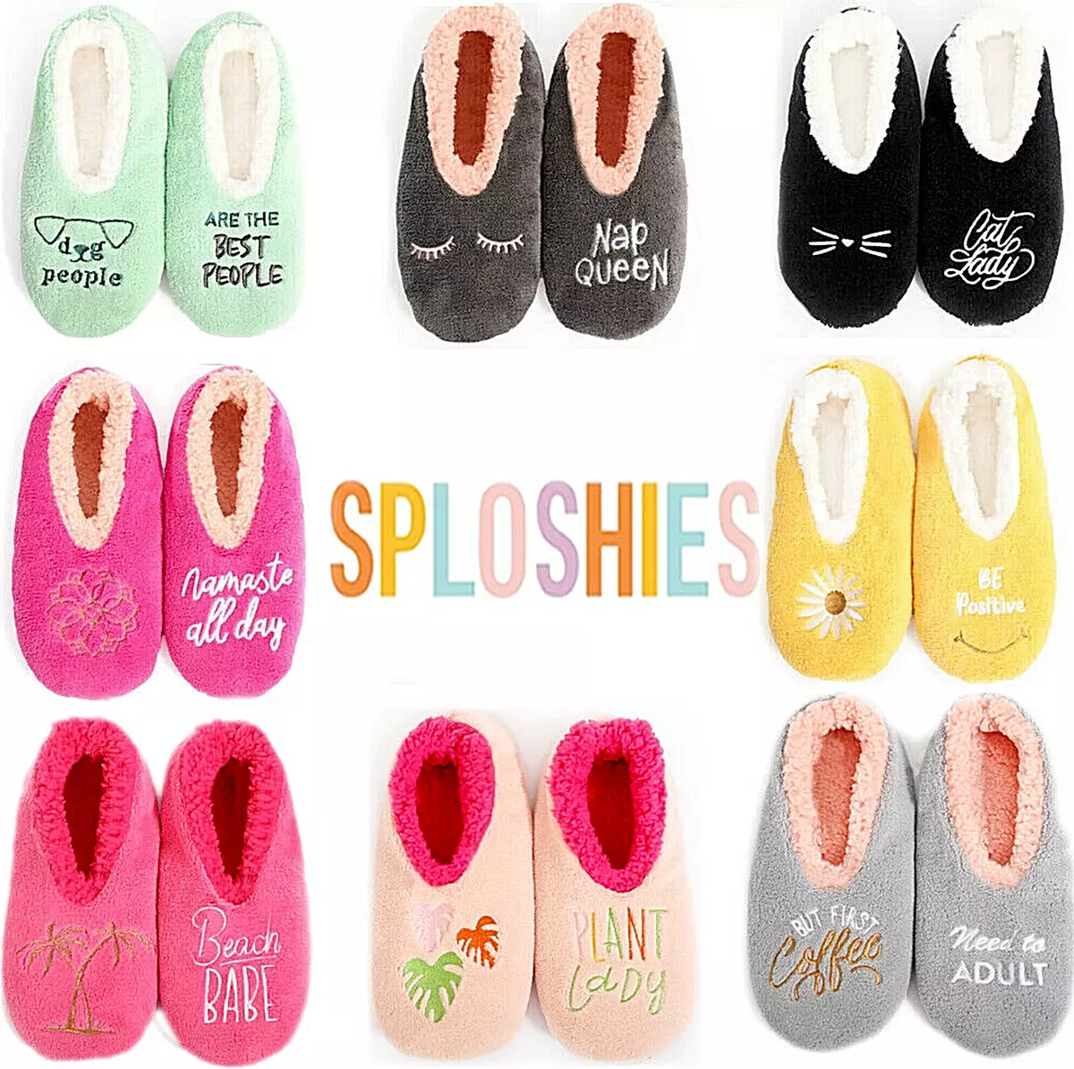 Large ladies socks outlet