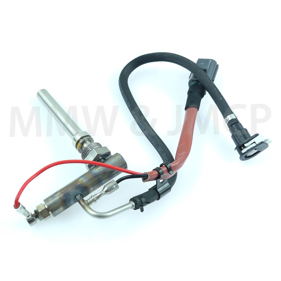 DPF Injector Fuse And Relay Location And Test On Peugeot, 58% OFF