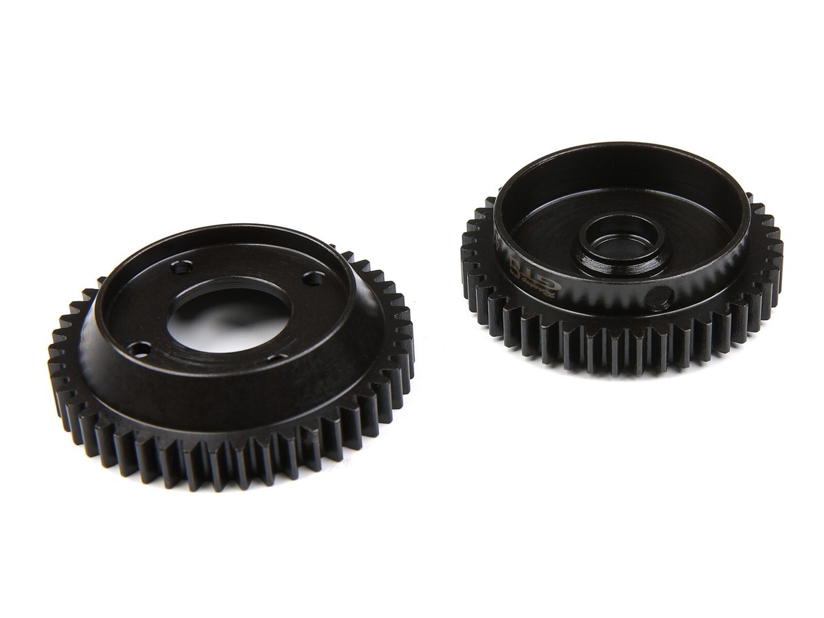 パーツ GT FURY 2.0 Parts And Spares For GT Fury Bikes | Westbrook Cycles