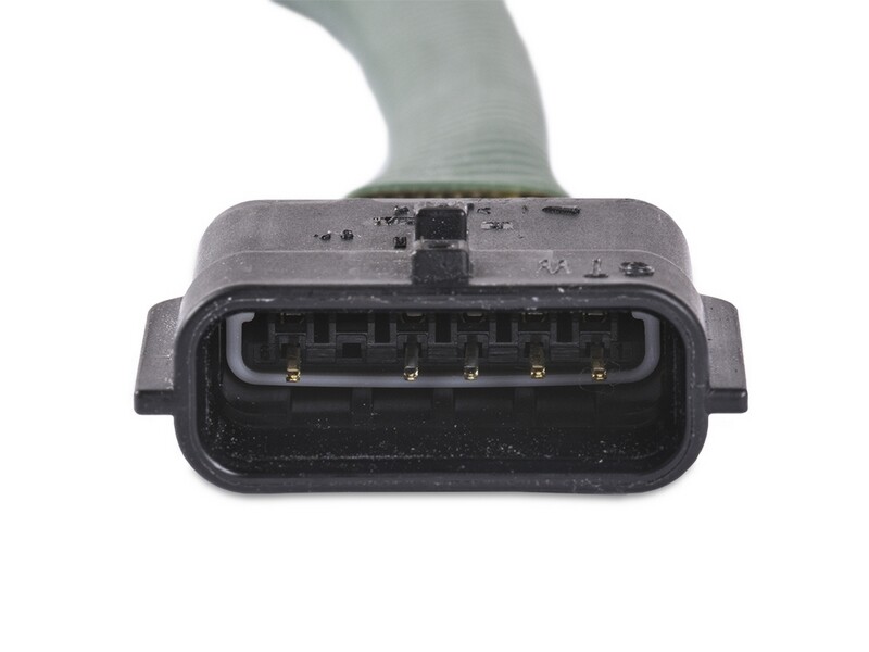 Bosch Lambda Sensor 226934803R 226937264R A4535420500