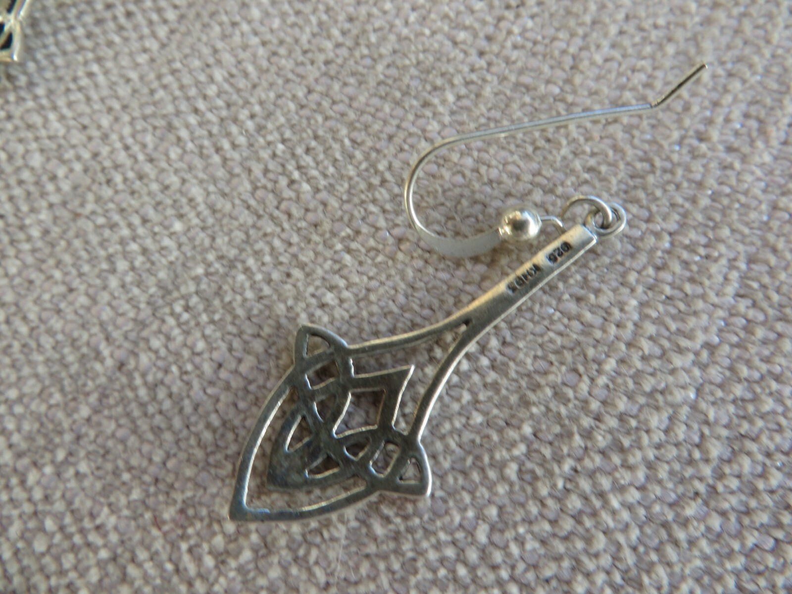 Hallmarked Real Silver Art Of Mackintosh Watch For Sale Ebay Hallmarked Real Silver Art Of Mackintosh Watch For Sale Ebay